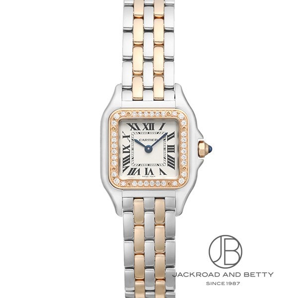 彼女へのカルティエ 腕時計 レディース クリスマスプレゼント 人気ランキング21 ベストプレゼント