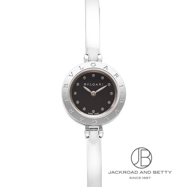 ブルガリ 腕時計（レディース） 人気ブランドランキング2023 | ベスト 