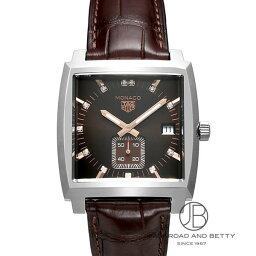 腕時計 タグホイヤー 人気ブランドランキング21 ベストプレゼント 腕時計 タグホイヤー 人気ブランドランキング21 ベストプレゼント