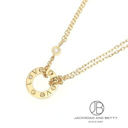 ペンダント カルティエ 人気ブランドランキング21 ベストプレゼント ペンダント カルティエ 人気ブランドランキング21 ベストプレゼント