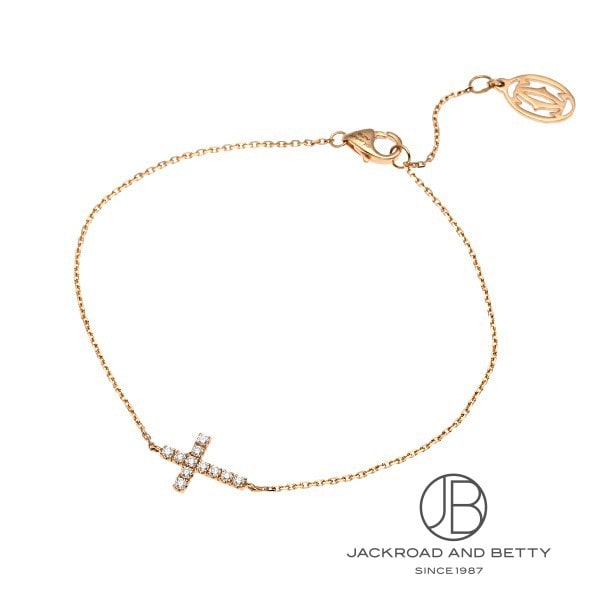 カルティエのブレスレット レディース 人気ランキング21 ベストプレゼント