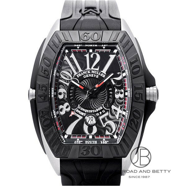 突き刺す 五十 寮 フランク ミュラー メンズ 腕時計 Createdtolearn Org