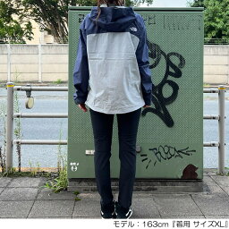 ジャケット レディース ザ ノース フェイス 人気ブランドランキング21 ベストプレゼント ジャケット レディース ザ ノース フェイス 人気ブランドランキング21 ベストプレゼント