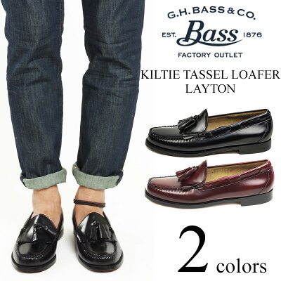 メンズブランドカジュアルシューズ人気ランキング ナイキやnb Vansなどのおすすめプレゼントを紹介 ベストプレゼントガイド