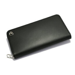 ジャムホームメイド 財布 メンズ 人気ブランドランキング ベストプレゼント