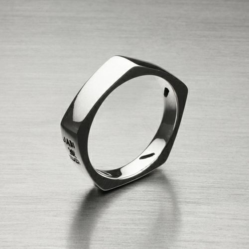 ２０代 男性へのメンズ指輪 人気プレゼントランキング22 ベストプレゼント