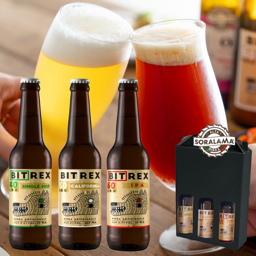 ビール 外国ビール 人気ブランドランキング21 ベストプレゼント