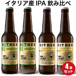 ビール 外国ビール 人気ブランドランキング2020 ベストプレゼント