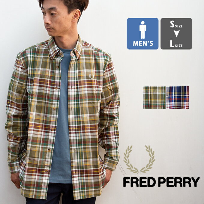 メンズカジュアルシャツ人気ブランドランキング21 ブルックス ブラザーズなどが男性へのプレゼントにおすすめ ベストプレゼントガイド