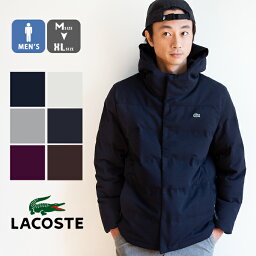 30代 男性への服 アウター メンズ 人気プレゼントランキング21 ベストプレゼント 30代 男性への服 アウター メンズ 人気プレゼントランキング21 ベストプレゼント
