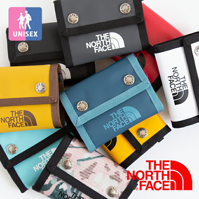 男性におすすめのおしゃれなナイロン財布メンズブランド12選 21年最新版 ベストプレゼントガイド