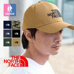 10代 男性へのブランド帽子 メンズ 人気プレゼントランキング ベストプレゼント 10代 男性へのブランド帽子 メンズ 人気プレゼントランキング ベストプレゼント