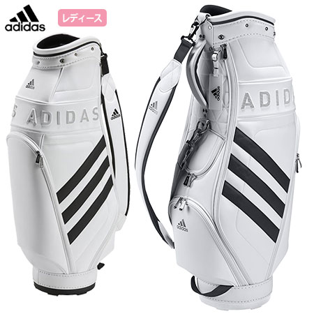 ゴルフグッズ アディダス 人気ブランドランキング22 ベストプレゼント