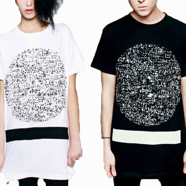 女性に人気のおしゃれなレディースtシャツ 注目ブランドランキング30選 プレゼントにもおすすめ ベストプレゼントガイド