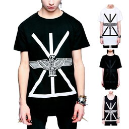 ボーイロンドン シャツ メンズ プレゼント 人気ランキング ベストプレゼント