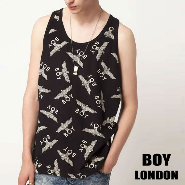 ボーイロンドン シャツ メンズ プレゼント 人気ランキング21 ベストプレゼント