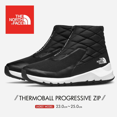 女性におすすめのレディースショートブーツ 人気ブランドランキング28選 21年版 ベストプレゼントガイド 女性におすすめのレディースショートブーツ 人気ブランドランキング28選 21年版 ベストプレゼントガイド