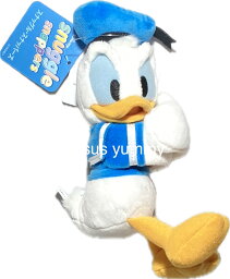 ディズニー ぬいぐるみ プレゼント 人気ランキング ベストプレゼント