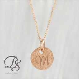 ネックレス プレゼント 人気ブランドランキング2020 ベストプレゼント