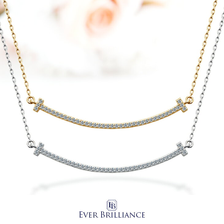 スワロフスキー ネックレス レディース 人気ブランドランキング21 ベストプレゼント