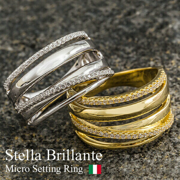 指輪 ジルコニア 人気ブランドランキング21 ベストプレゼント