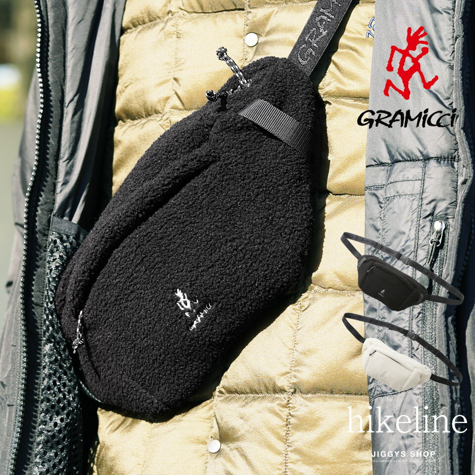 ウエストポーチ メンズ 人気ブランドランキング22 ベストプレゼント