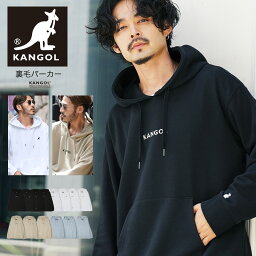 パーカー メンズ プレゼント 人気ランキング22 ベストプレゼント パーカー メンズ プレゼント 人気ランキング22 ベストプレゼント