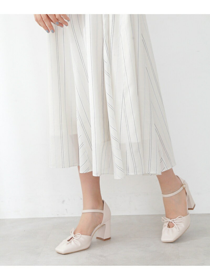 靴 レディース ジル スチュアート 人気ブランドランキング21 ベストプレゼント