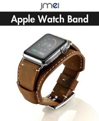 apple watch バンド Series 5 4 44mm 40mm 対応 42mm 38mm 本革 レザー Series 1 2 3 4 対応 アップルウォッチ ベルト ビジネススタイル ブランド apple watch Nike+ Hermes Edition(2015, 2016, 2017, 2018, 2019) ホワイトデー バレンタインデー 誕プレ ギフト