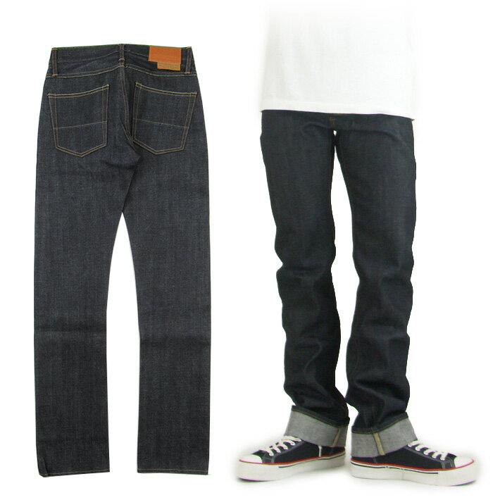 ジーンズ メンズ プレゼント 人気ランキング22 ベストプレゼント