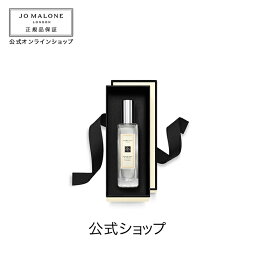 ブランド香水 メンズ 人気ランキング21 ベストプレゼント ブランド香水 メンズ 人気ランキング21 ベストプレゼント