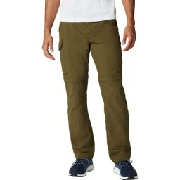 コロンビア パンツ ボトムス メンズ プレゼント 人気ランキング21 ベストプレゼント コロンビア パンツ ボトムス メンズ プレゼント 人気ランキング21 ベストプレゼント