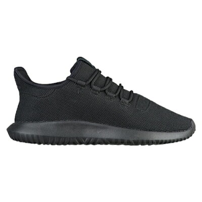 アディダス アディダスオリジナルス ブラ adidas originals bula オリジナルス シャドー シャドウ ニット メンズ tubular shadow knit 靴 メンズ靴 スニーカー