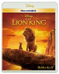 ディズニー Dvd 人気ブランドランキング21 ベストプレゼント ディズニー Dvd 人気ブランドランキング21 ベストプレゼント
