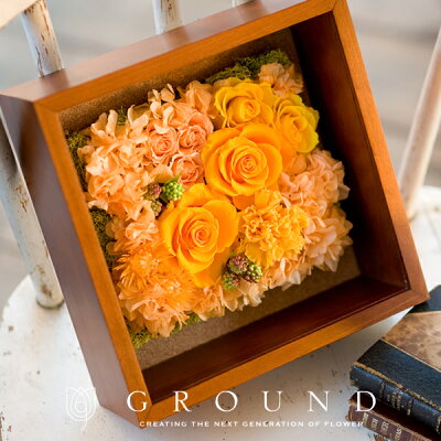 母親が絶対に喜ぶ誕生日プレゼント25選 定番人気や心を込めたおすすめアイテム情報 ベストプレゼントガイド