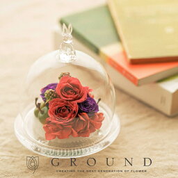 花 出産祝いプレゼント 人気ランキング21 ベストプレゼント 花 出産祝いプレゼント 人気ランキング21 ベストプレゼント