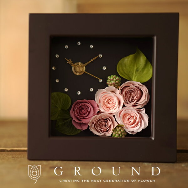 花 退職祝いプレゼント 人気ランキング22 ベストプレゼント