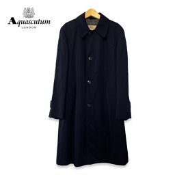 40代 男性への服 アウター メンズ 人気プレゼントランキング21 ベストプレゼント 40代 男性への服 アウター メンズ 人気プレゼントランキング21 ベストプレゼント