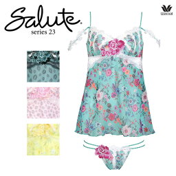 ワコール ランジェリー 人気ブランドランキング21 ベストプレゼント ワコール ランジェリー 人気ブランドランキング21 ベストプレゼント