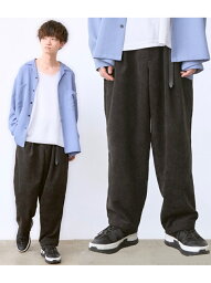10代 男性へのブランド服 メンズ 人気プレゼントランキング21 ベストプレゼント 10代 男性へのブランド服 メンズ 人気プレゼントランキング21 ベストプレゼント