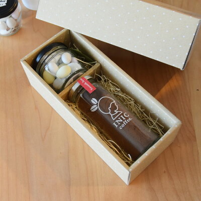 プレゼントにおすすめのコーヒー 人気ブランドランキング25選 コーヒー豆などおしゃれなギフトが見つかる ベストプレゼントガイド