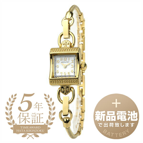 女性らしい華奢なレディース腕時計おすすめブランド12選【2022年最新版 