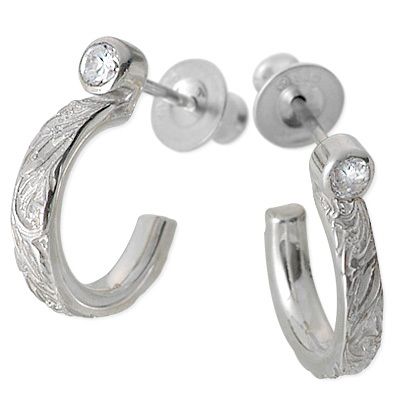 ピアス メンズ アクアシルバー 人気ブランドランキング21 ベストプレゼント