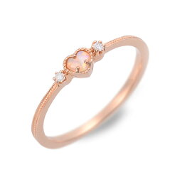 ブランド指輪 レディース 成人祝いプレゼント 人気ランキング ベストプレゼント