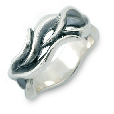 男子高校生に人気の指輪 おすすめブランドランキング32選 21年最新版 ベストプレゼントガイド 男子高校生に人気の指輪 おすすめブランドランキング32選 21年最新版 ベストプレゼントガイド