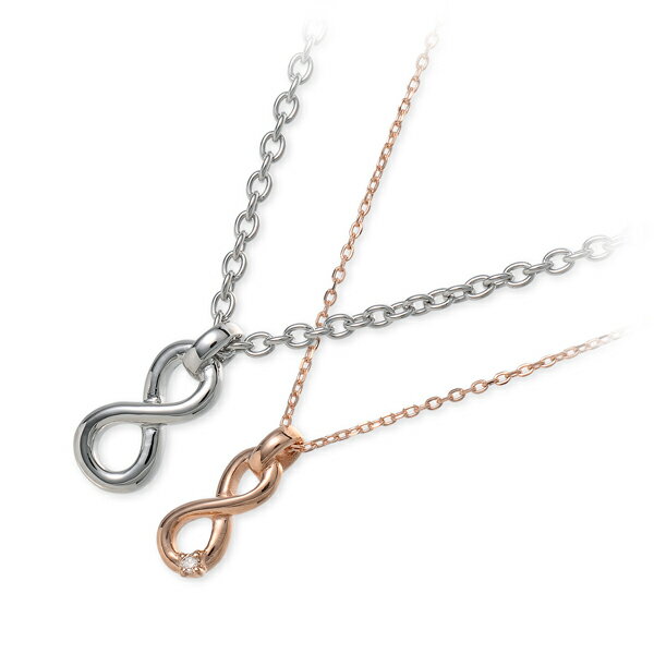 彼氏や旦那に人気のペアアクセサリーブランドランキングtop10 ザ キッスなどのおしゃれな男性の誕生日プレゼント特集 ベストプレゼントガイド