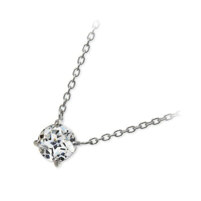 代の彼女が絶対喜ぶ誕生日プレゼント人気ランキングtop10 ベストプレゼントガイド 代の彼女が絶対喜ぶ誕生日プレゼント人気ランキングtop10 ベストプレゼントガイド