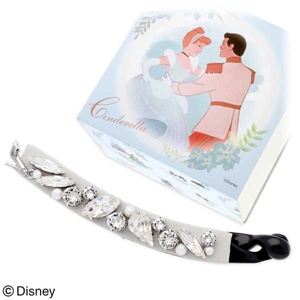 ヘアアクセサリー 人気ブランドランキング21 ベストプレゼント