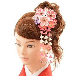 女の子への髪飾り かんざし 人気プレゼントランキング21 ベストプレゼント 女の子への髪飾り かんざし 人気プレゼントランキング21 ベストプレゼント