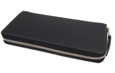 【P最大34倍 | お買い物マラソン】 Dakota BLACK LABEL ダコタブラックレーベル ダコタ アレキサンダー ラウンドファスナー 長財布 メンズ 本革 革 レザー|ブラックレーベル 財布 ウォレット ロングウォレット ギフト プレゼント 彼氏 誕生日プレゼント